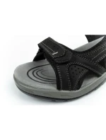 Sandály Grisport M GR-25-01-9027M