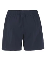 Craft Adv Essence Shorts M 92800660030 Craft Adv Essence Shorts M 92800660030