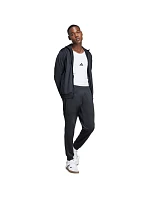 Tepláková souprava adidas M KB5269