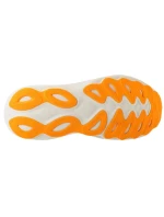 Mizuno Wave Sky 9 J1GC259010 Grey 42