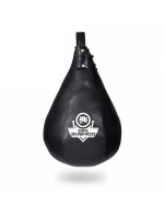 TECHNICKÝ BOX PEARL 5 KG SK5