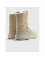 Dámské zimní sněhule inua s izolací primaloft 4F 4FRAW24FSBSF012-12S dámské