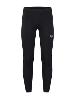 Běžecké kalhoty Rogelli ESSENTIAL XL