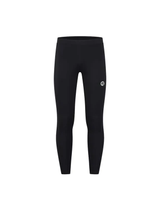 Běžecké kalhoty Rogelli ESSENTIAL XL