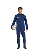 Pánská mikina adidas Entrada 26 Track navy blue JZ6589 pánské oblečení