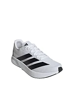 Pánské boty adidas Duramo RC2 Running JS4428