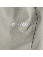 Dětské šortky DEHINN SHORTS JR Dětské šortky DEHINN SHORTS JR