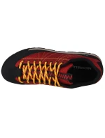 Unisex boty Catalyst Storm U J2002783 - Merrell