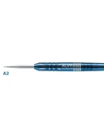 Harrow Aura 95% Steeltip HS-TNK-000013653
