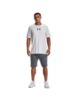 Under Armour Repeat Ss graphic M 1371264 014