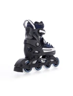 Nastavitelné kolečkové brusle Tempish Rebel T