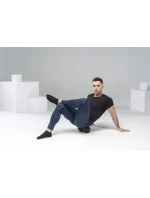 Martes Risime M kalhoty 92800398504 Martes Risime M kalhoty 92800398504