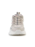 Dámské boty Electrove W FFW0083-70001 - Fila Dámské boty Electrove W FFW0083-70001 - Fila