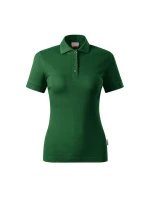 Rimeck Resist Heavy Polo Shirt W MLI-R2106
