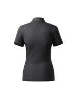 Rimeck Resist Heavy Polo Shirt W MLI-R2194 Rimeck Resist Heavy Polo Shirt W MLI-R2194