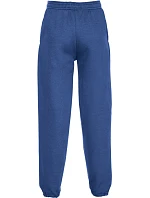 Russell Athletic 750B Dětské tepláky 10.750B bright royal Russell Athletic 750B Dětské tepláky 10.750B bright royal