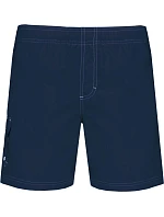 Kariban ProAct PA 119 Pánské plavky 20.P119 navy Kariban ProAct PA 119 Pánské plavky 20.P119 navy