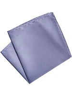 Korntex KXHK Kapesníček čtverec 76.KXHK grey