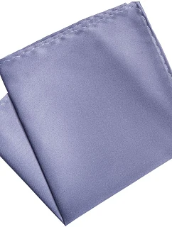 Korntex KXHK Kapesníček čtverec 76.KXHK grey