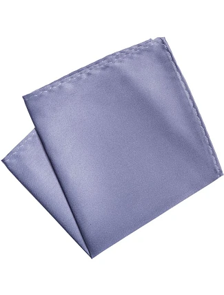 Korntex KXHK Kapesníček čtverec 76.KXHK grey