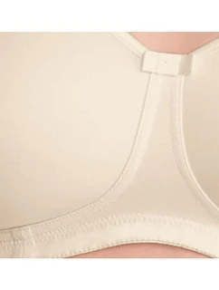 Tonya chirurgická podprsenka s pěnovou výztuží 5706X champagne - Anita Care