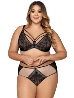 Ava 1824 Venus barva: černá Ava 1824 Venus barva: černá