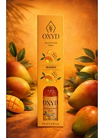 Classic Mango 120 ml – domácí vůně
