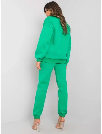 Sada EM KMPL 660.33 zelená