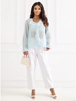 Halenka IT BZ 25096.84 mint