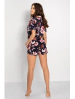 Půlnoční pyžamo - Momenti Per Me Půlnoční pyžamo - Momenti Per Me