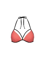 Horní díl plavek Kaori M-824 (4) - Marko