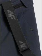 Dámské lyžařské kalhoty 4F