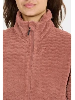 Dámská fleecová mikina Whistler Matra