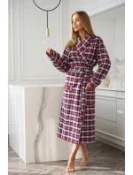 DÁMSKÝ ŽUPAN DLOUHÝ 2511 DÁMSKÝ ŽUPAN DLOUHÝ 2511