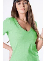 Halenka model 155431 Vittoria Ventini Halenka model 155431 Vittoria Ventini