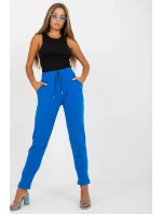 Teplákové kalhoty model 169083 Relevance Teplákové kalhoty model 169083 Relevance