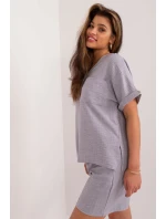 Sada model 198259 Lakerta Sada model 198259 Lakerta