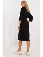 Denní šaty model 216405 Lakerta