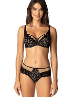 Tanga model 231101 Róża Tanga model 231101 Róża