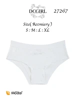 Kalhotky DC Girl 27267 A12 S–XL