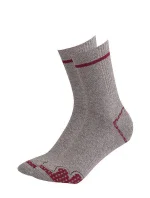 Pánské ponožky Wola Sportive W94.1N5 Ag+