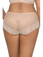 Dámské kalhotky 1824/1 Venus beige - AVA Dámské kalhotky 1824/1 Venus beige - AVA