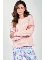 Dámské pyžamo 3239 Sylvie - TARO Dámské pyžamo 3239 Sylvie - TARO