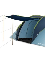 Stan Spokey Olimpic 2+2 SPK-943516