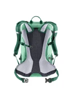 Batoh Euter Futura 21 SL 34000212-2930