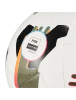 Puma Orbit 2 TB FIFA Quality Pro Football 084323 01 Puma Orbit 2 TB FIFA Quality Pro Football 084323 01