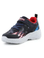 Boty Skechers S-Light Storm 2.0 Jr 400150N-NVRD Boty Skechers S-Light Storm 2.0 Jr 400150N-NVRD