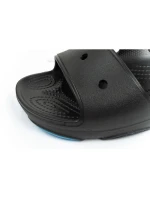 Sandály Crocs Classic All-Terrain M 207711-0ZQ