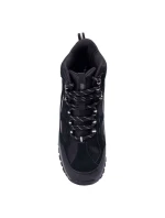 Turistické boty Didiora MID M Turistické boty Didiora MID M