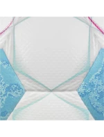 Derbystar Bundesliga Brillant APS v24 FIFA Quality Pro Ball 102011F 5 Derbystar Bundesliga Brillant APS v24 FIFA Quality Pro Ball 102011F 5